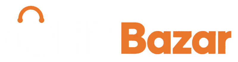HiliBazar